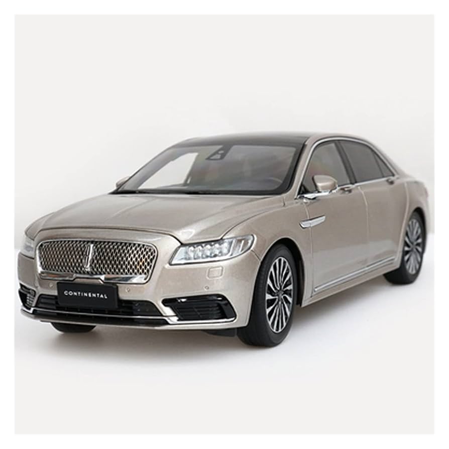 VW　ミニカー　モデルカー　金属　置物　インテリア　工芸品　美術品　A3385 Amazon.co.jp: 置物 オブジェ クラシックカー ワーゲンバス